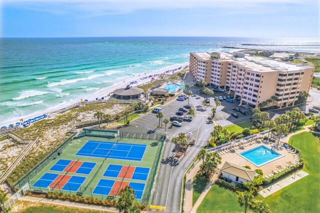 500 Gulf Shore Dr Unit 618A, Destin, FL 32541 - photo 29