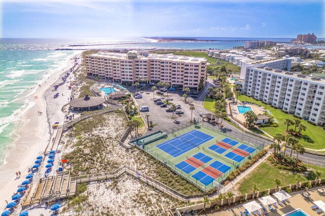 500 Gulf Shore Dr Unit 618A, Destin, FL 32541 - photo 30