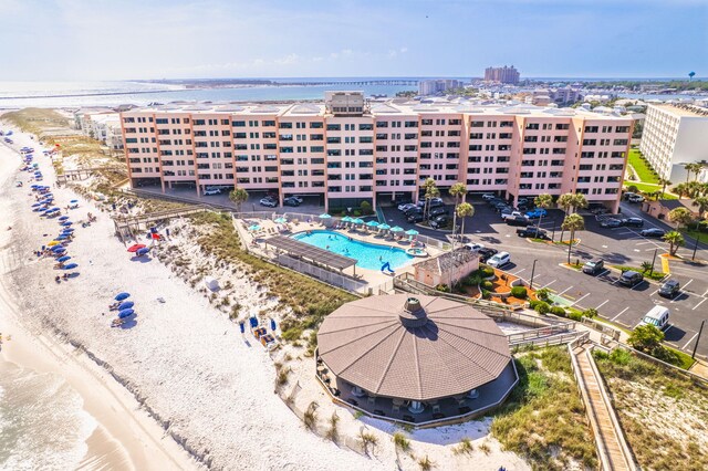 500 Gulf Shore Dr Unit 618A, Destin, FL 32541 - photo 31