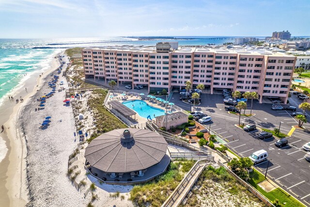 500 Gulf Shore Dr Unit 618A, Destin, FL 32541 - photo 32