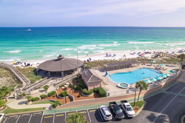 500 Gulf Shore Dr Unit 618A, Destin, FL 32541 - photo 33