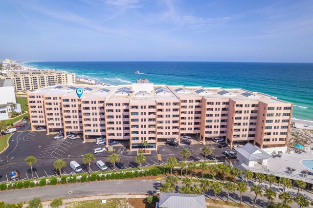500 Gulf Shore Dr Unit 618A, Destin, FL 32541 - photo 34