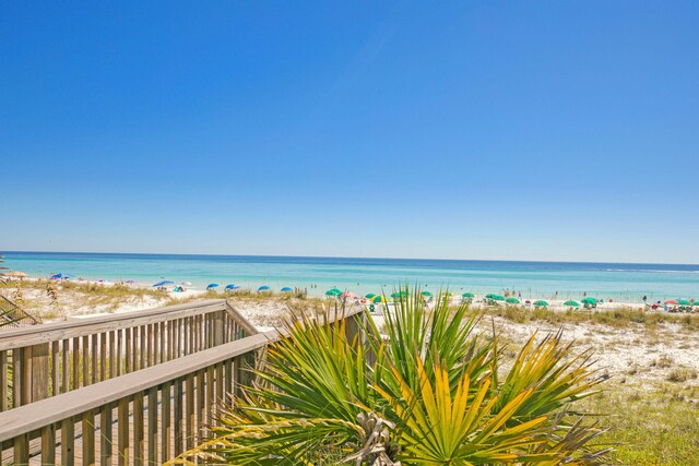 2830 Scenic Gulf Dr Unit 129, Miramar Beach, FL 32550 - photo 18