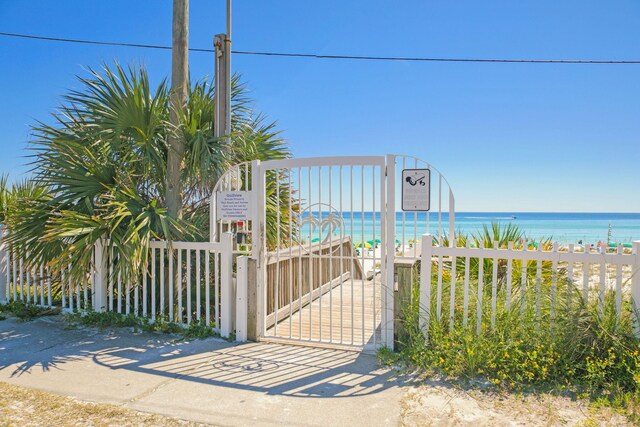 2830 Scenic Gulf Dr Unit 129, Miramar Beach, FL 32550 - photo 13