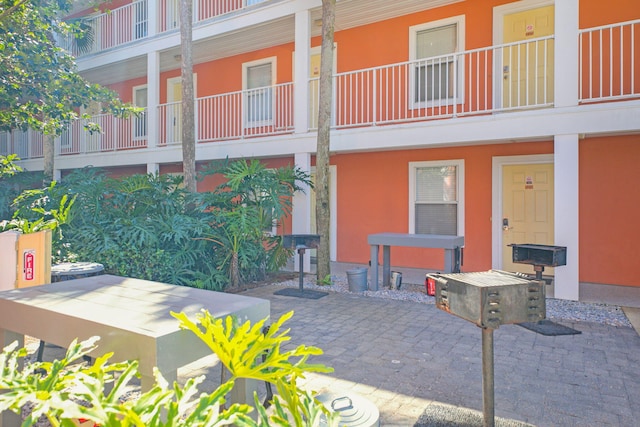 2830 Scenic Gulf Dr Unit 129, Miramar Beach, FL 32550 - photo 1