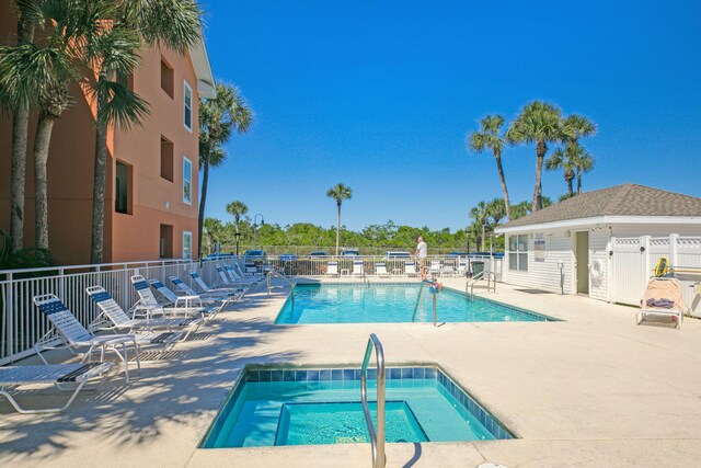 2830 Scenic Gulf Dr Unit 129, Miramar Beach, FL 32550 - photo 10