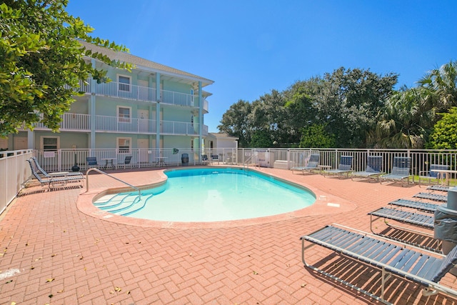 2830 Scenic Gulf Dr Unit 129, Miramar Beach, FL 32550 - photo 11
