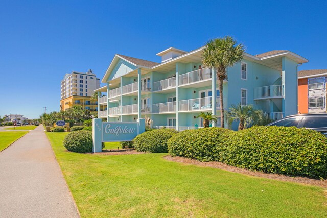 2830 Scenic Gulf Dr Unit 129, Miramar Beach, FL 32550 - photo 9