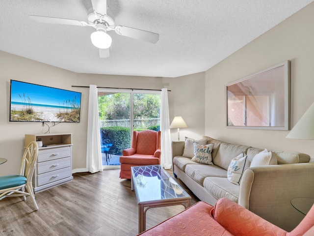 2830 Scenic Gulf Dr Unit 129, Miramar Beach, FL 32550 - photo 2