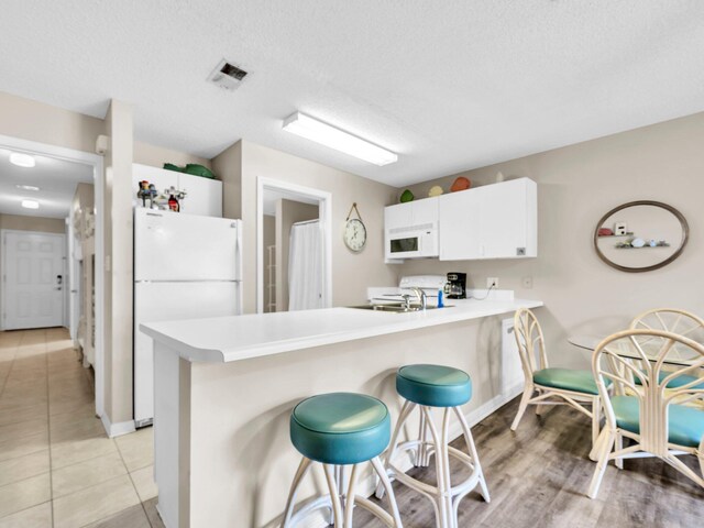 2830 Scenic Gulf Dr Unit 129, Miramar Beach, FL 32550 - photo 3