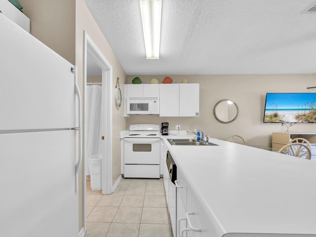 2830 Scenic Gulf Dr Unit 129, Miramar Beach, FL 32550 - photo 4