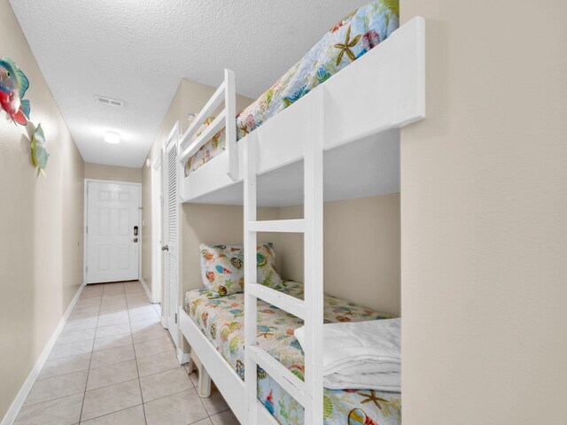 2830 Scenic Gulf Dr Unit 129, Miramar Beach, FL 32550 - photo 7