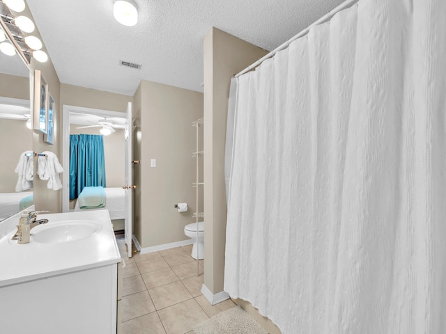 2830 Scenic Gulf Dr Unit 129, Miramar Beach, FL 32550 - photo 8