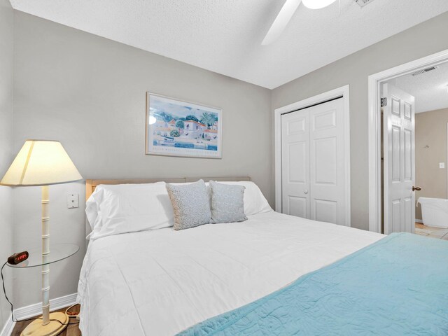 2830 Scenic Gulf Dr Unit 129, Miramar Beach, FL 32550 - photo 5
