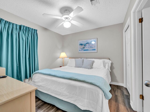 2830 Scenic Gulf Dr Unit 129, Miramar Beach, FL 32550 - photo 6