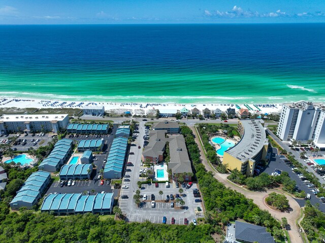 2830 Scenic Gulf Dr Unit 129, Miramar Beach, FL 32550 - photo 15