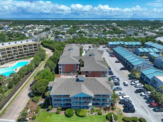 2830 Scenic Gulf Dr Unit 129, Miramar Beach, FL 32550 - photo 16