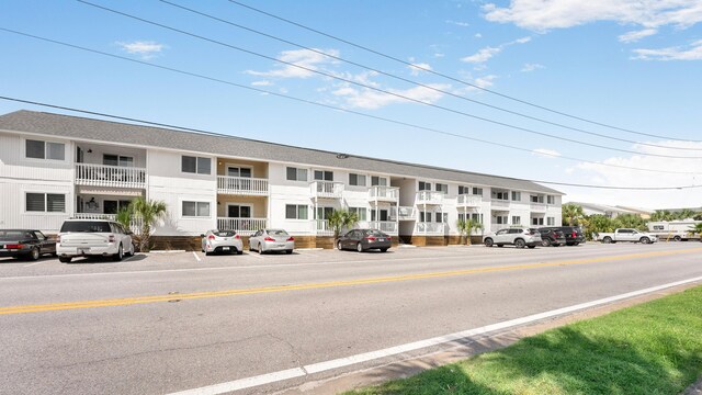 445 Gulf Shore Dr Unit 207, Destin, FL 32541 - photo 1