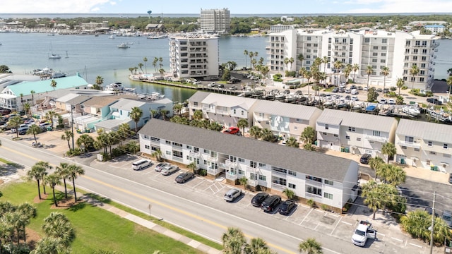 445 Gulf Shore Dr Unit 207, Destin, FL 32541 - photo 2
