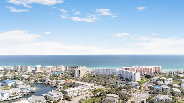 445 Gulf Shore Dr Unit 207, Destin, FL 32541 - photo 3