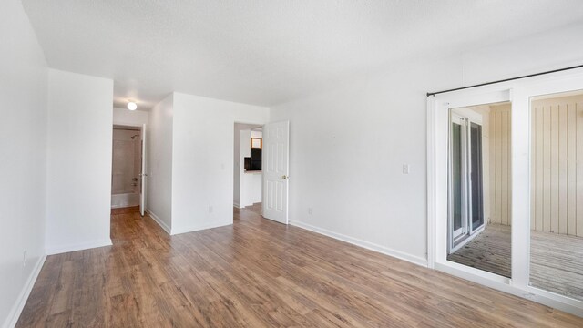 445 Gulf Shore Dr Unit 207, Destin, FL 32541 - photo 9