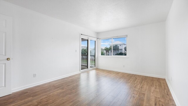 445 Gulf Shore Dr Unit 207, Destin, FL 32541 - photo 10