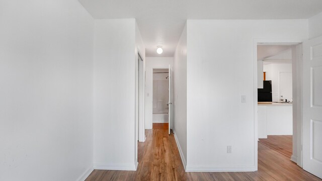 445 Gulf Shore Dr Unit 207, Destin, FL 32541 - photo 12