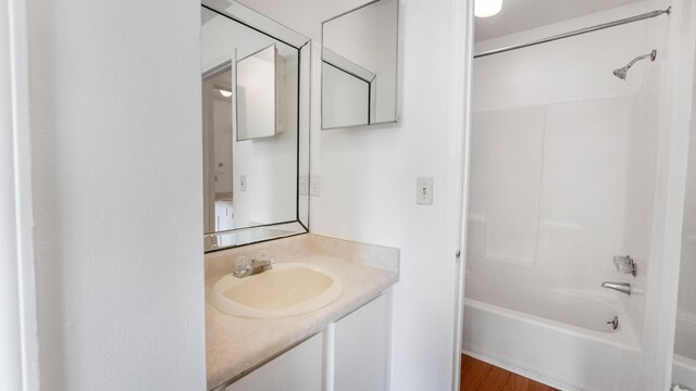 445 Gulf Shore Dr Unit 207, Destin, FL 32541 - photo 13