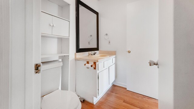 445 Gulf Shore Dr Unit 207, Destin, FL 32541 - photo 14