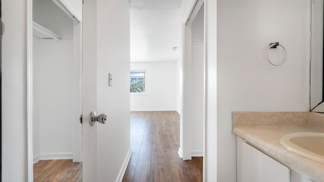 445 Gulf Shore Dr Unit 207, Destin, FL 32541 - photo 15