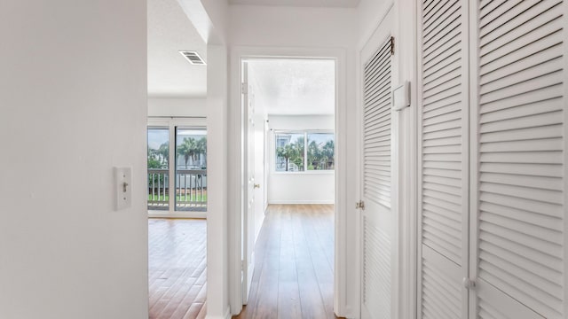 445 Gulf Shore Dr Unit 207, Destin, FL 32541 - photo 16