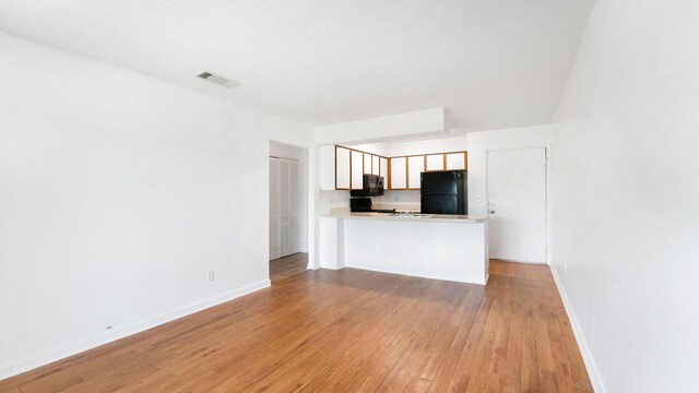 445 Gulf Shore Dr Unit 207, Destin, FL 32541 - photo 4