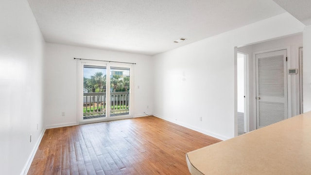 445 Gulf Shore Dr Unit 207, Destin, FL 32541 - photo 7