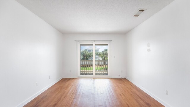 445 Gulf Shore Dr Unit 207, Destin, FL 32541 - photo 8