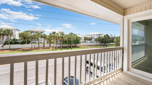 445 Gulf Shore Dr Unit 207, Destin, FL 32541 - photo 18