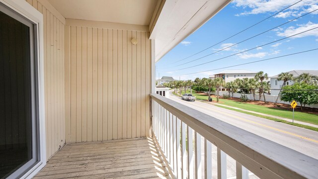 445 Gulf Shore Dr Unit 207, Destin, FL 32541 - photo 19