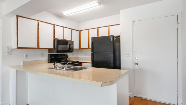 445 Gulf Shore Dr Unit 207, Destin, FL 32541 - photo 6