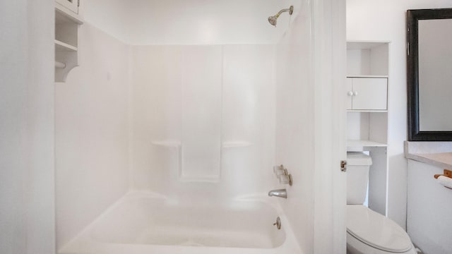 445 Gulf Shore Dr Unit 207, Destin, FL 32541 - photo 17