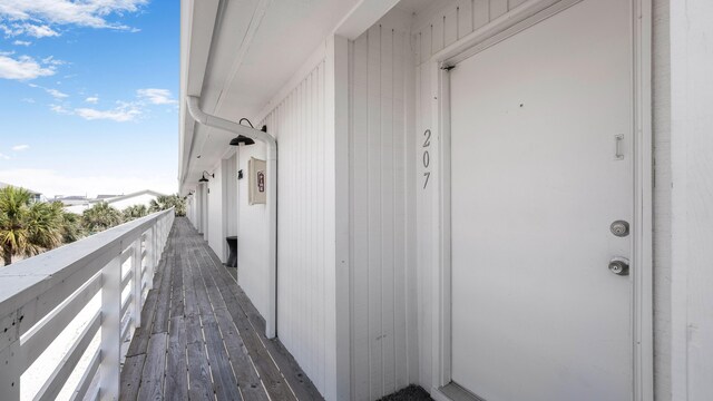 445 Gulf Shore Dr Unit 207, Destin, FL 32541 - photo 20