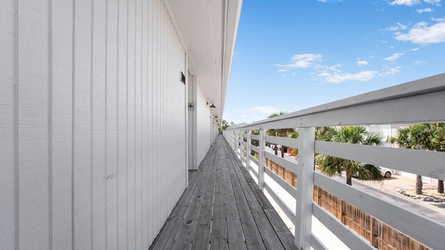 445 Gulf Shore Dr Unit 207, Destin, FL 32541 - photo 21