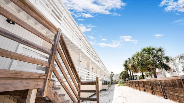 445 Gulf Shore Dr Unit 207, Destin, FL 32541 - photo 22