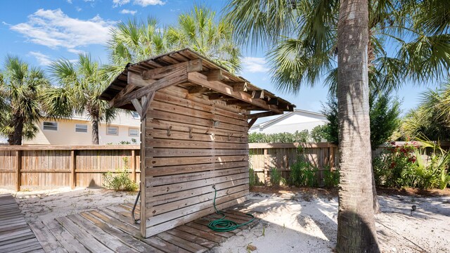 445 Gulf Shore Dr Unit 207, Destin, FL 32541 - photo 23
