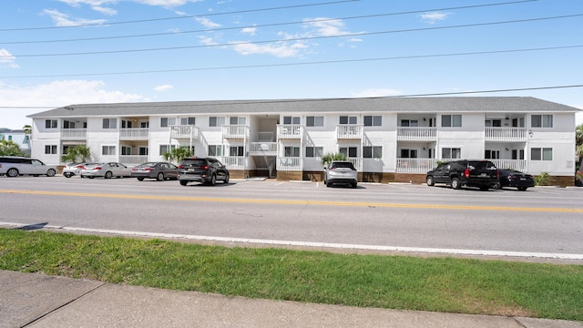445 Gulf Shore Dr Unit 207, Destin, FL 32541 - photo 24