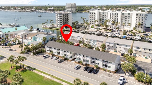 445 Gulf Shore Dr Unit 207, Destin, FL 32541 - photo 25