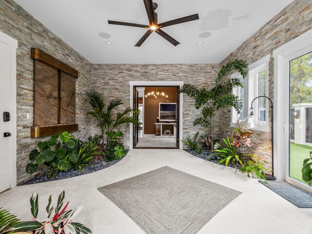 175 Loon Lake Dr, Santa Rosa Beach, FL 32459 - photo 6