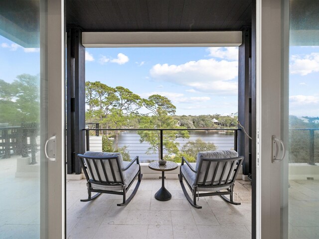 175 Loon Lake Dr, Santa Rosa Beach, FL 32459 - photo 32