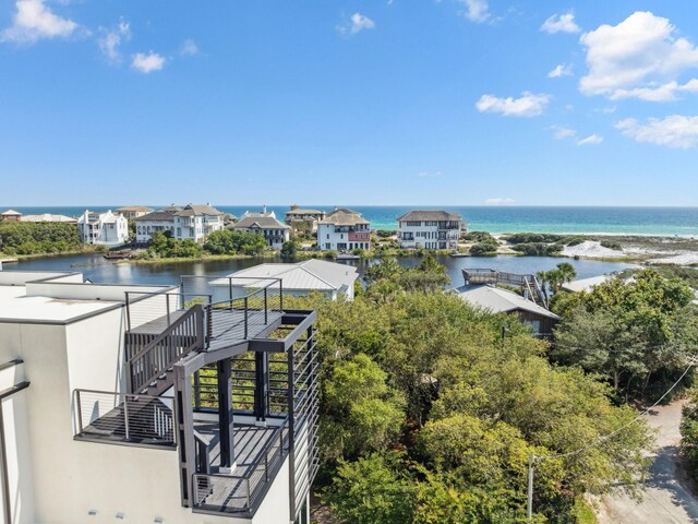 175 Loon Lake Dr, Santa Rosa Beach, FL 32459 - photo 40