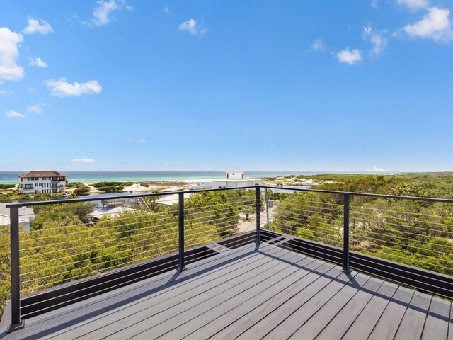 175 Loon Lake Dr, Santa Rosa Beach, FL 32459 - photo 41