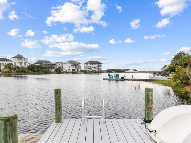 175 Loon Lake Dr, Santa Rosa Beach, FL 32459 - photo 45