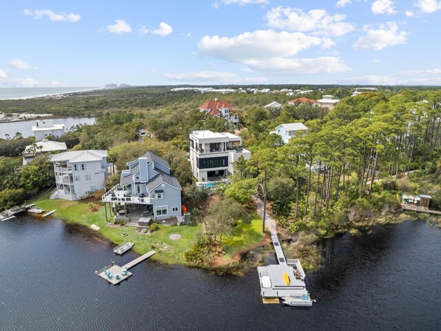 175 Loon Lake Dr, Santa Rosa Beach, FL 32459 - photo 46